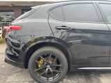 Used 2020 Alfa Romeo Stelvio Ti Sport image 6