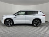 New 2025 Mitsubishi Outlander SEL image 3