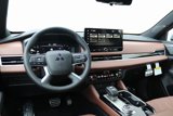 New 2025 Mitsubishi Outlander SEL image 3
