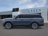 New 2025 Lincoln Navigator Reserve image 3