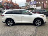 Used 2015 Toyota Highlander Limited image 5