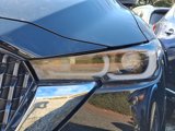 New 2025 MAZDA CX-5 Signature image 4