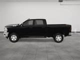 New 2025 RAM 2500 Tradesman image 3