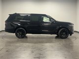 New 2025 Lincoln Navigator L Reserve image 3