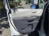 Used 2021 Toyota Sienna LE image 5