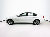 Used 2017 BMW 330i xDrive Sedan image 4