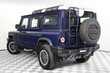 New 2025 INEOS Grenadier Fieldmaster Edition image 3