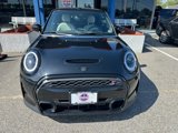 Used 2023 MINI Cooper S image 3