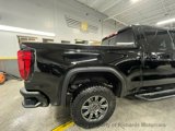 Used 2024 GMC Sierra 1500 AT4X image 4