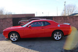 Used 2023 Dodge Challenger SXT image 2