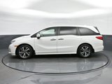 Used 2022 Honda Odyssey Touring image 4