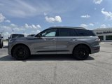 Used 2025 Lincoln Aviator Reserve w/ Equipment Group 201A image 2