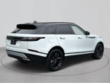 New 2026 Land Rover Range Rover Velar S image 4