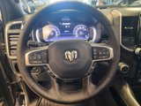 New 2025 RAM 1500 Big Horn image 4