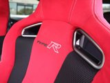 Used 2018 Honda Civic Type R image 3