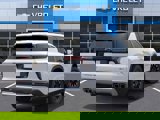 New 2026 Chevrolet Traverse Z71 image 4