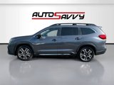 Used 2024 Subaru Ascent Limited w/ Technology Package image 4