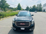 Used 2020 GMC Yukon SLT image 6
