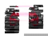New 2025 Jeep Grand Cherokee Summit image 4