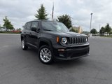 Certified 2023 Jeep Renegade Latitude image 2