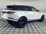 New 2026 Land Rover Range Rover Velar S image 2