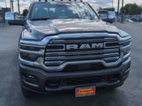 New 2025 RAM 3500 Laramie image 2