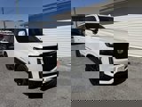 Used 2021 Cadillac Escalade Sport Platinum image 2
