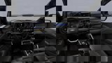 New 2025 Chevrolet Colorado Trail Boss image 6