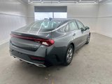 Used 2021 Kia K5 LXS image 5