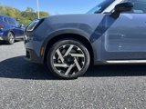 New 2025 MINI Cooper Countryman S image 5