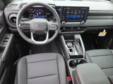 New 2026 Chevrolet Colorado Trail Boss image 3