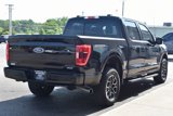 Used 2022 Ford F150 XLT w/ Equipment Group 302A High image 6