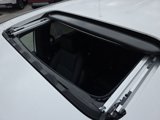 New 2026 Honda Odyssey Sport-L image 4