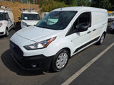 Used 2022 Ford Transit Connect XL image 3
