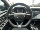 Certified 2023 Chevrolet Bolt EUV LT w/ Redline Edition image 4