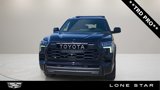 Used 2025 Toyota Sequoia SR5 image 2