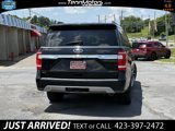 Used 2021 Ford Expedition Max XLT image 5
