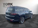New 2025 Jeep Wagoneer Series III image 5