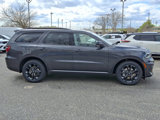 New 2025 Dodge Durango R/T image 4
