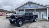 Used 2023 Jeep Gladiator Sport image 2