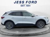 New 2025 Ford Escape SE image 5