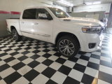 New 2025 RAM 1500 Tungsten w/ Bed Utility Group image 4