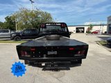 New 2025 Ford F350 XL image 4