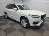 Used 2019 Volvo XC90 T6 Momentum image 4
