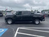 Used 2020 Chevrolet Silverado 1500 LT w/ Convenience Package image 6