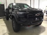 New 2025 Chevrolet Colorado ZR2 w/ Technology Package image 5