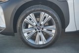 New 2025 Subaru Solterra Limited w/ Limited Convenience Package image 2