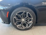 New 2025 Dodge Charger R/T w/ Plus Group image 5