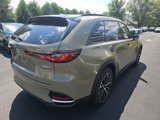 New 2025 MAZDA CX-70 Plug-In Hybrid w/ Premium Pkg image 3
