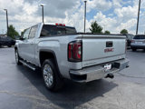 Used 2018 GMC Sierra 1500 SLT image 5